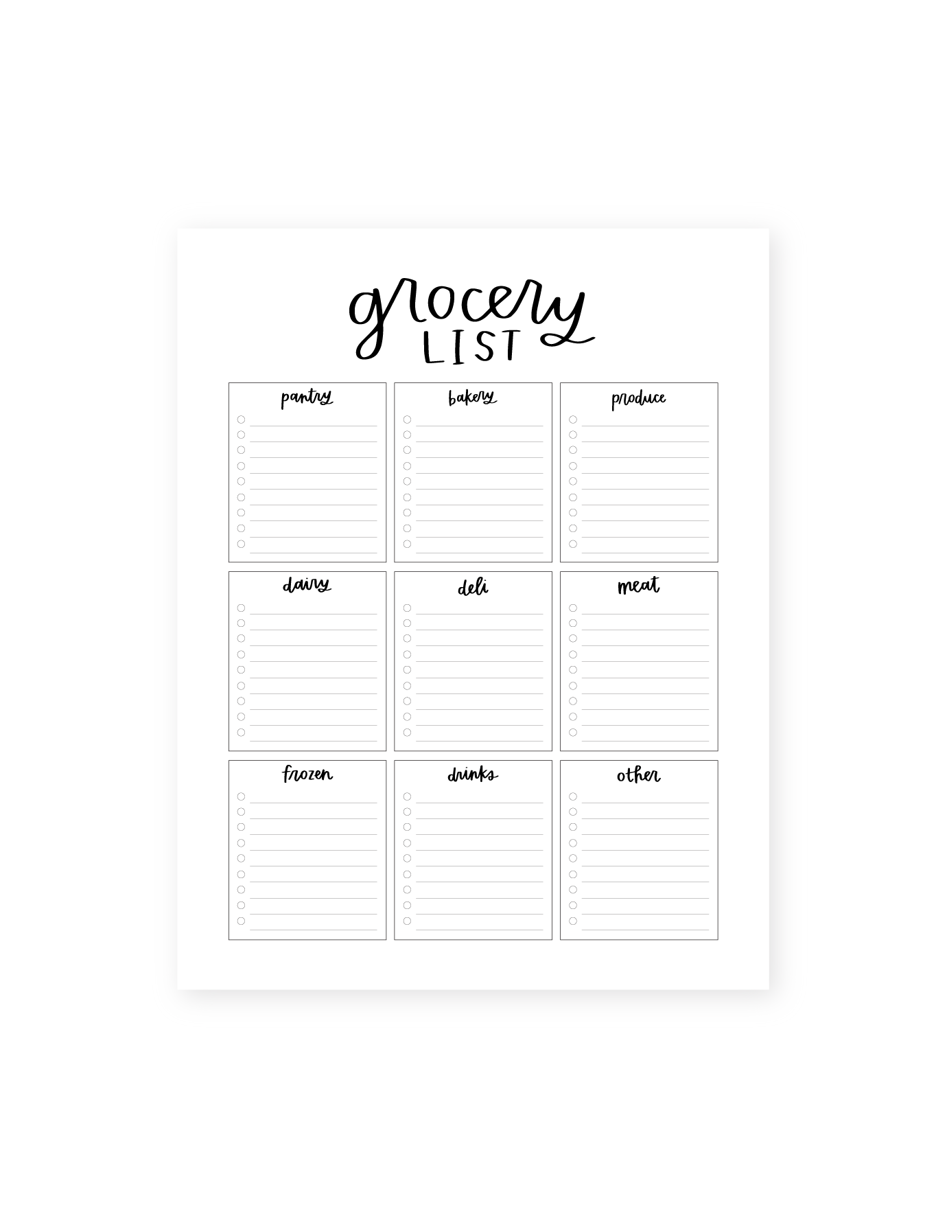 grocery listArtboard 10.png