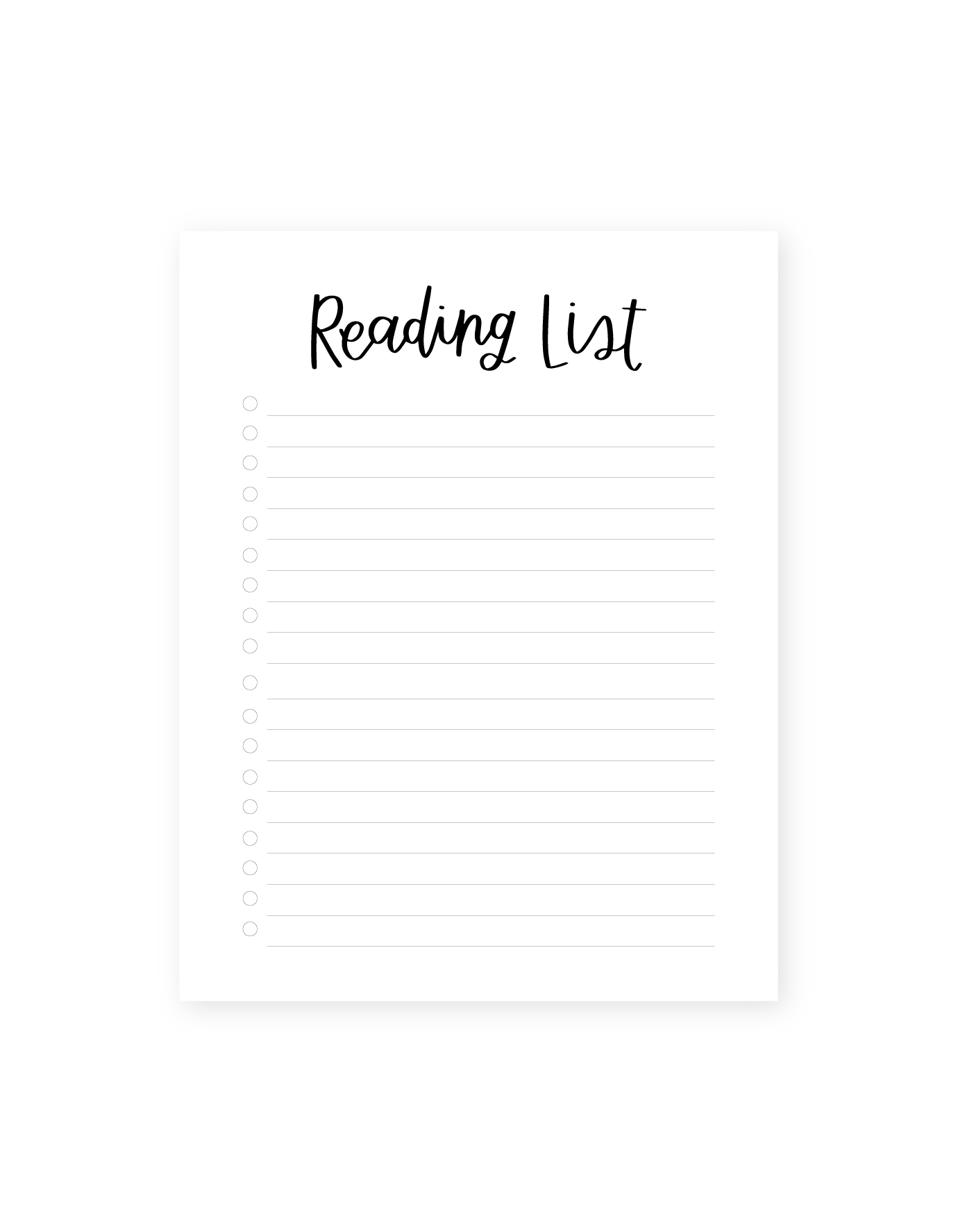 reading listArtboard 10.png