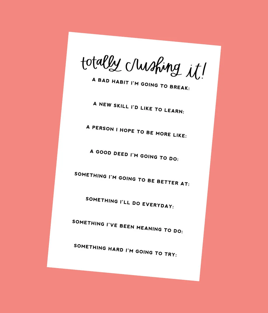 goal-worksheet.jpg