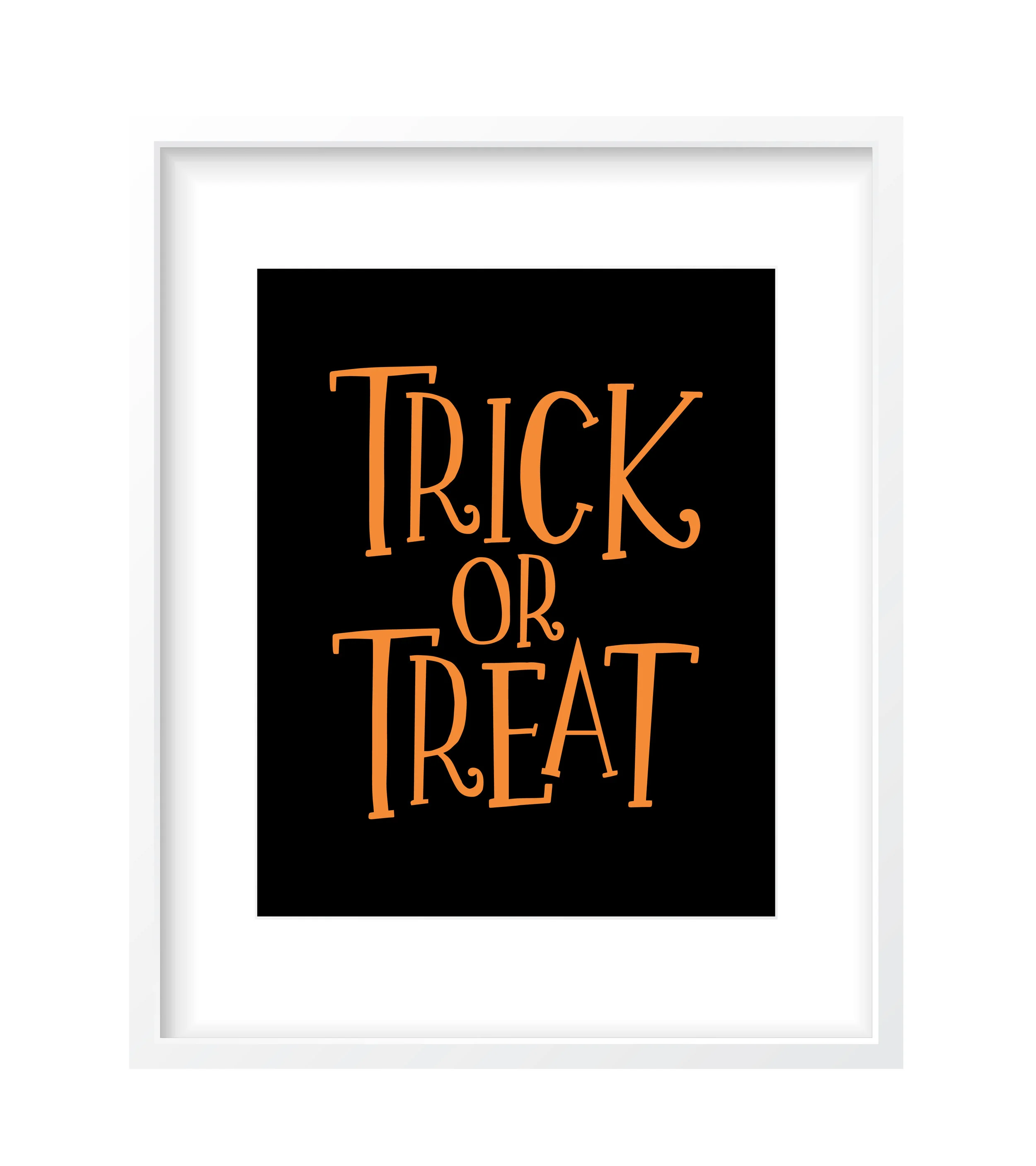 trick or treatArtboard 9.jpg