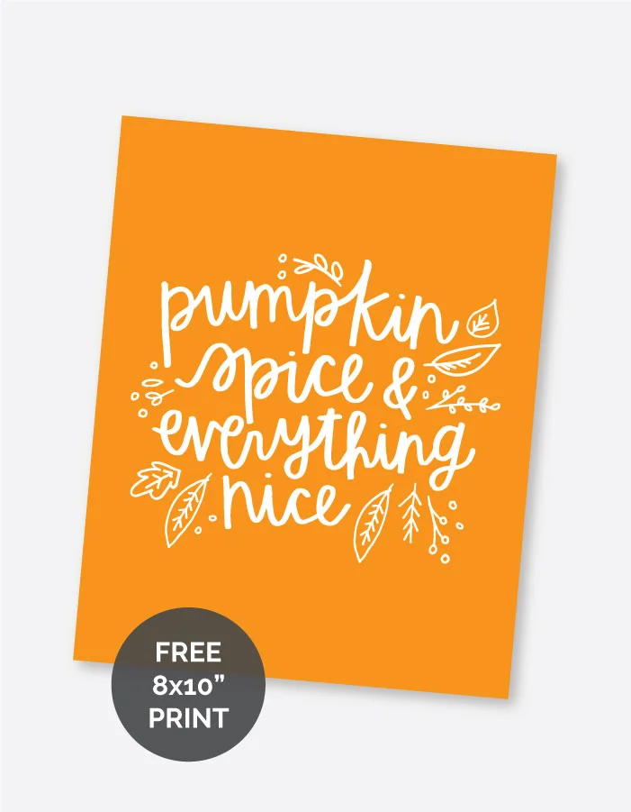 pumpkinspice.jpg