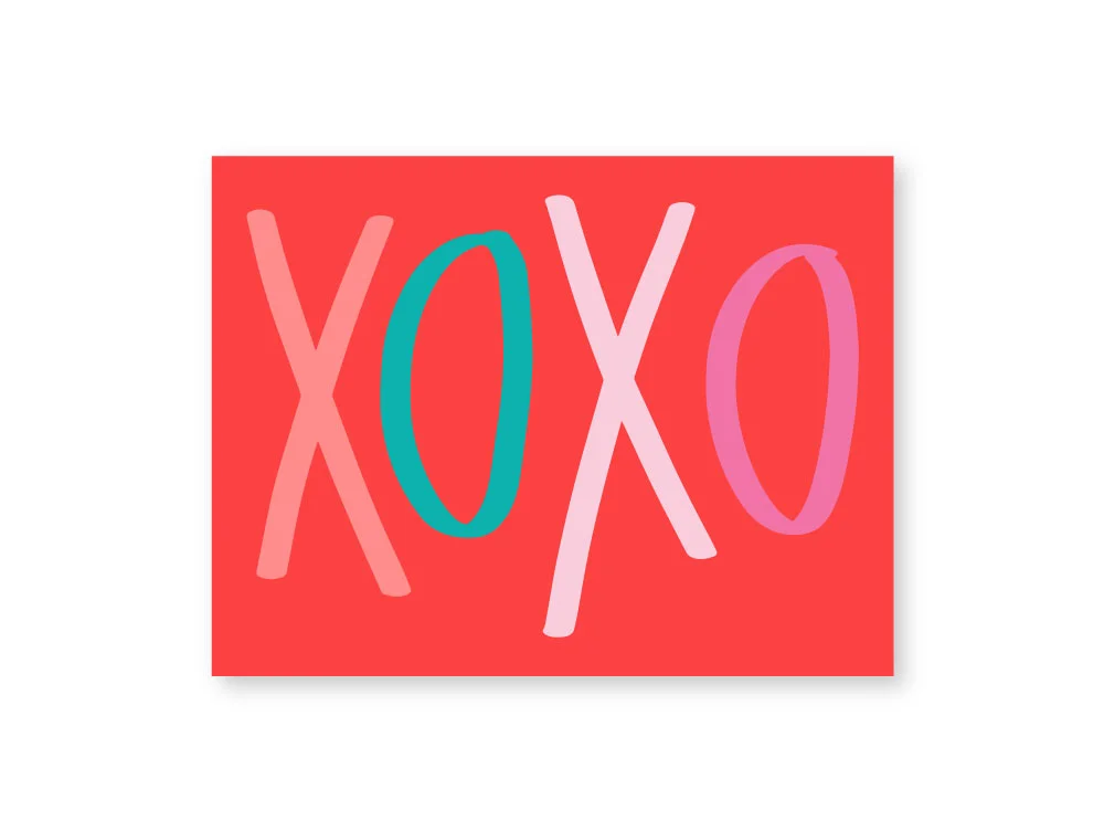 xoxo.jpg