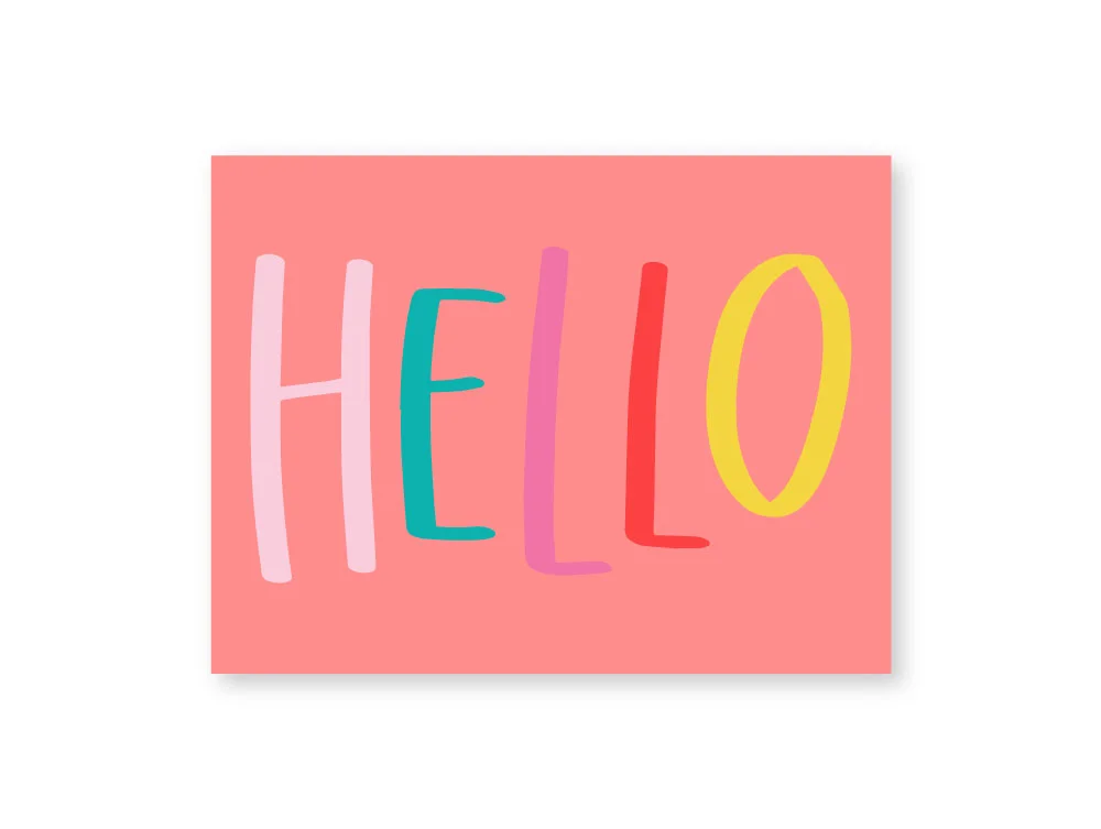 hello.jpg