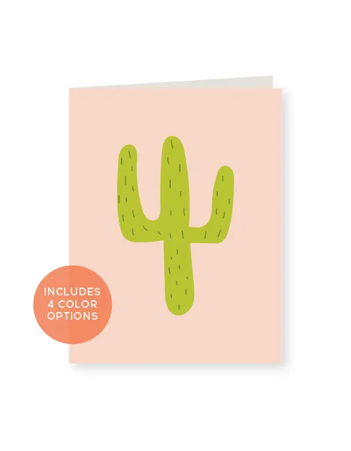 cactus.jpg