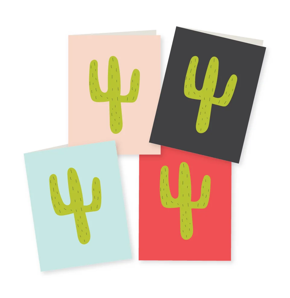cactus2.jpg