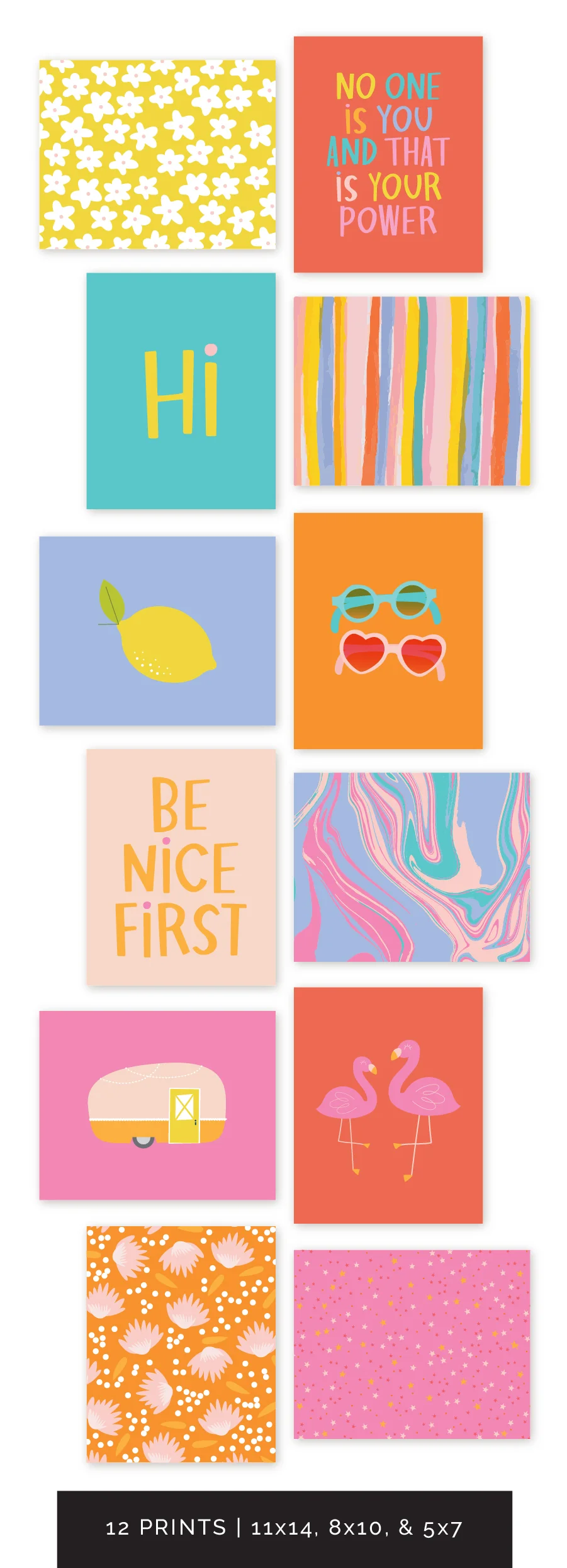 Artboard 42.jpg