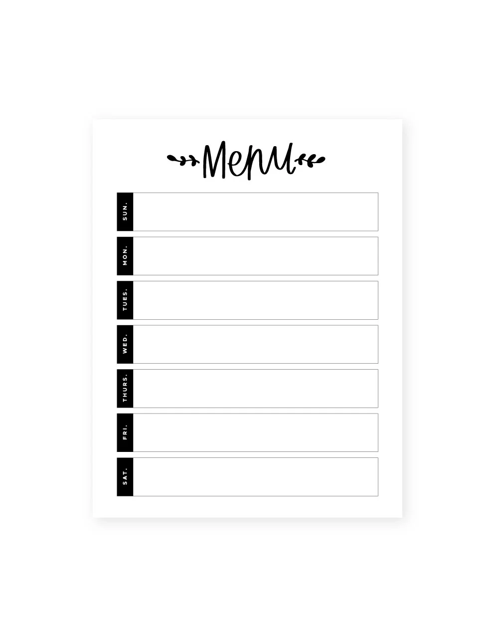 what's-on-the-menu-.jpg