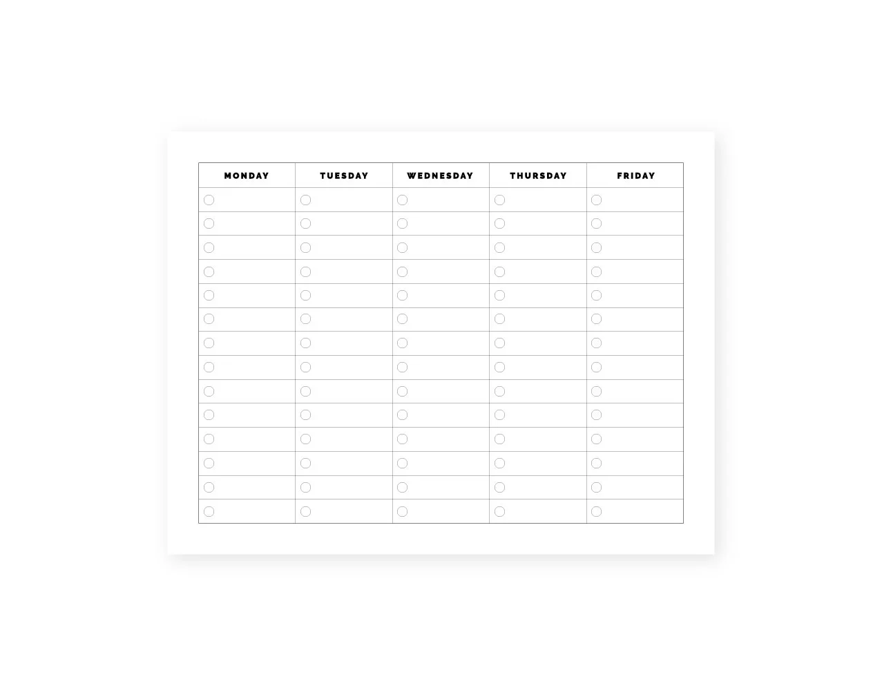 weekday-list.jpg
