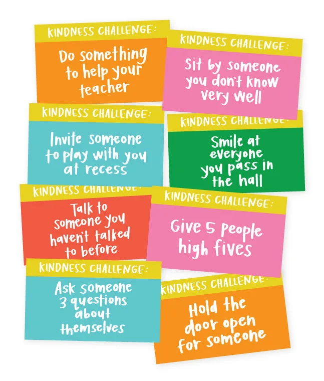 lunch-notes---kindness-challenges.jpg