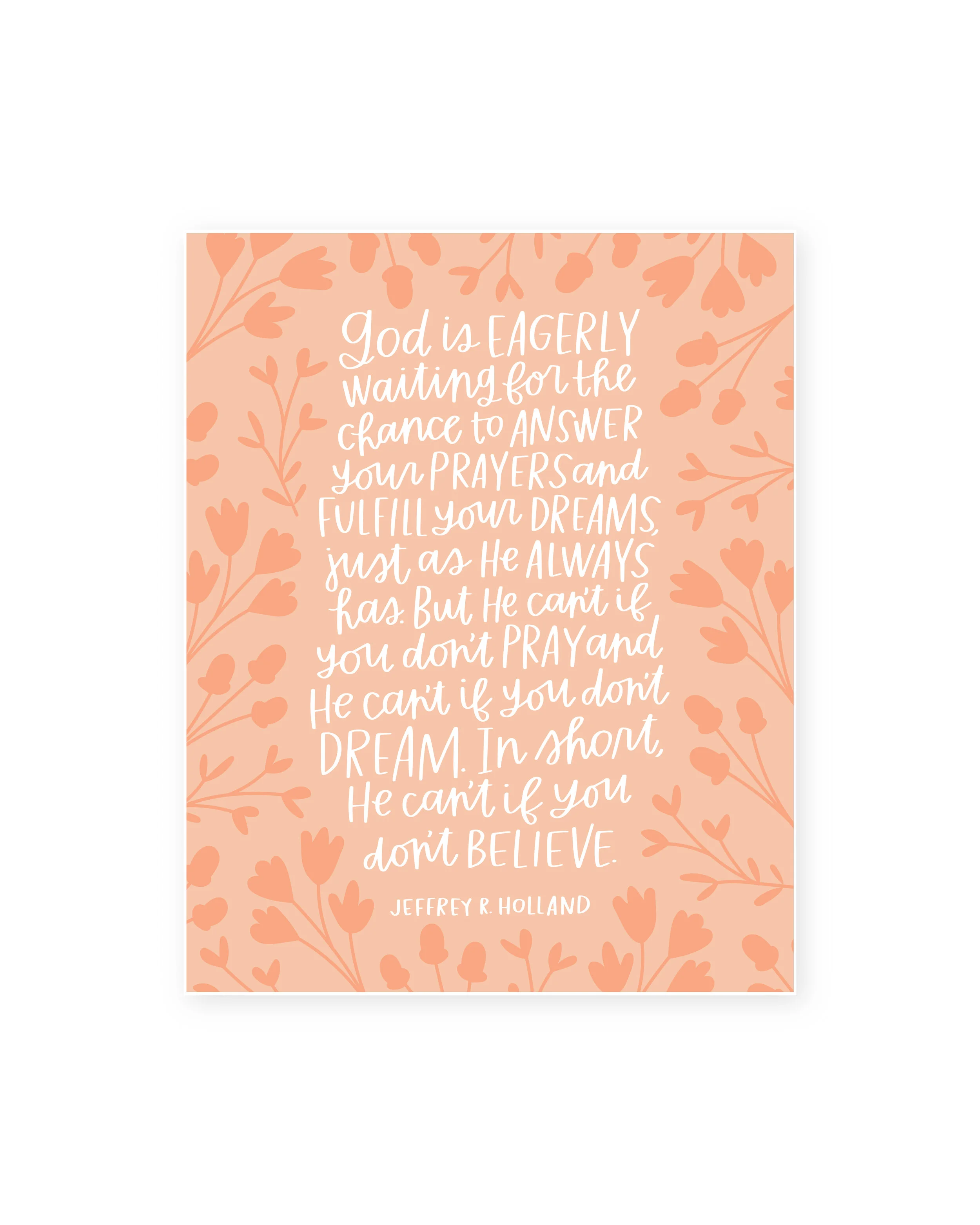 god is eagerly waitingArtboard 10.jpg