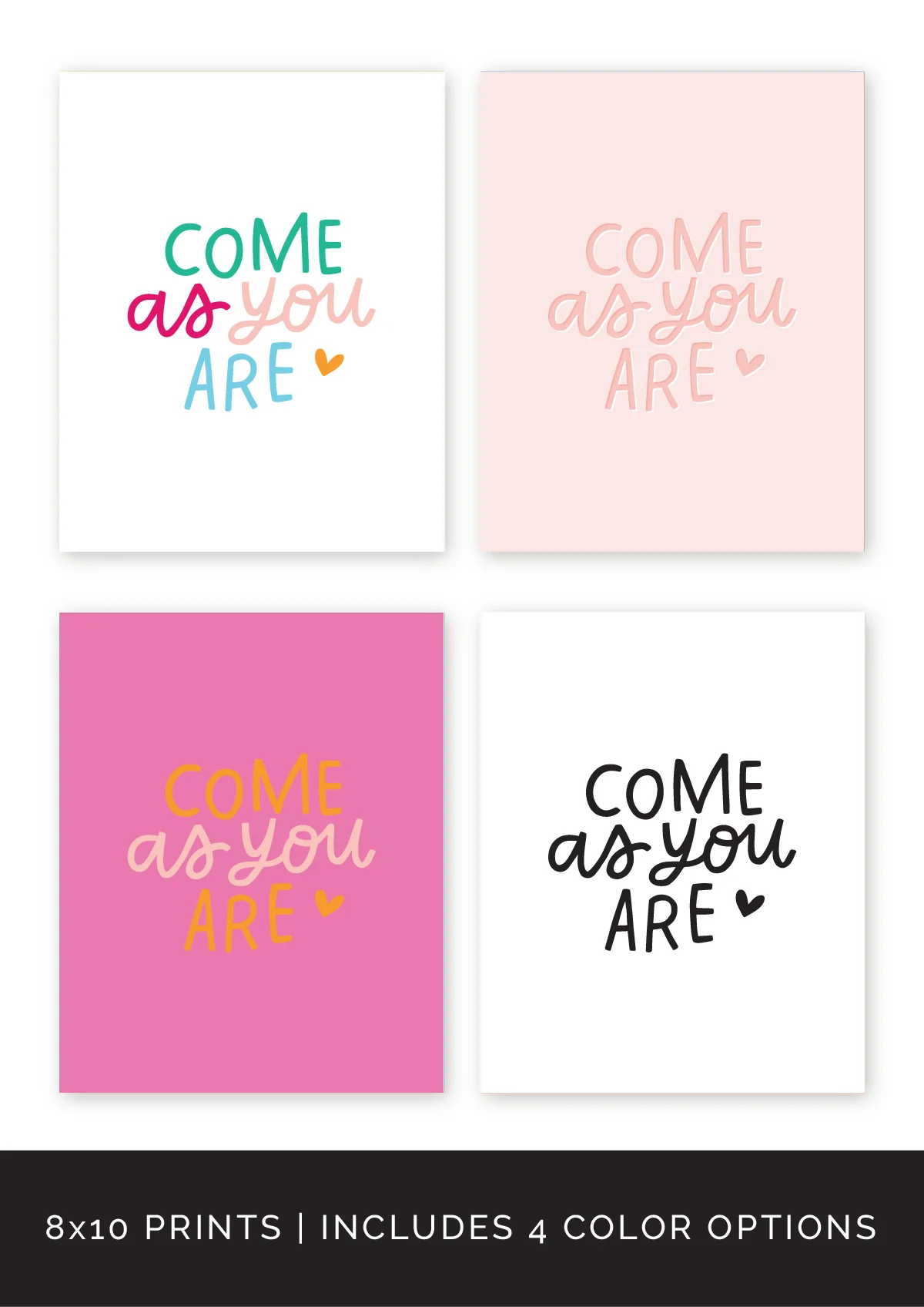 come-as-you-are-img2.jpg