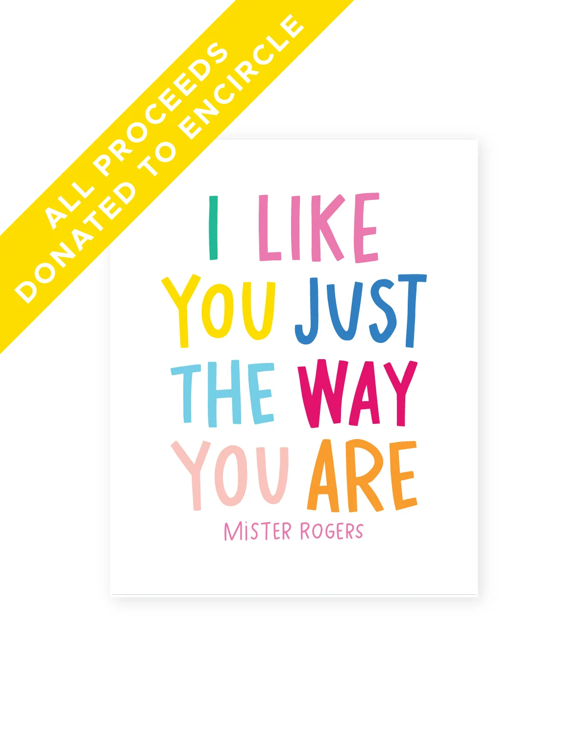 i-like-you-just-the-way-you-are-img1.jpg