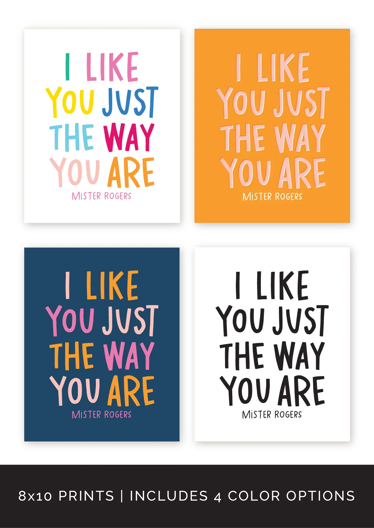 i-like-you-just-the-way-you-are-img2.jpg