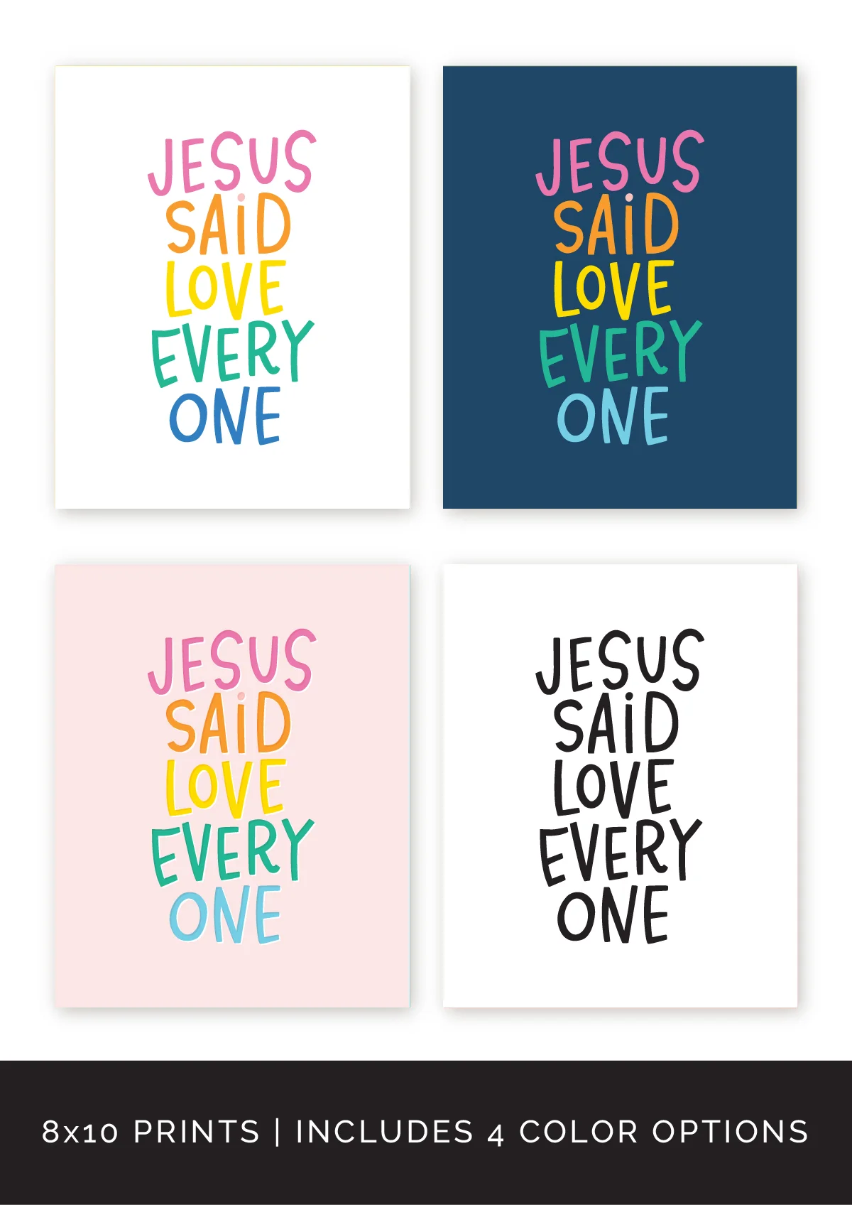 jesus-said-love-everyone-img2.jpg