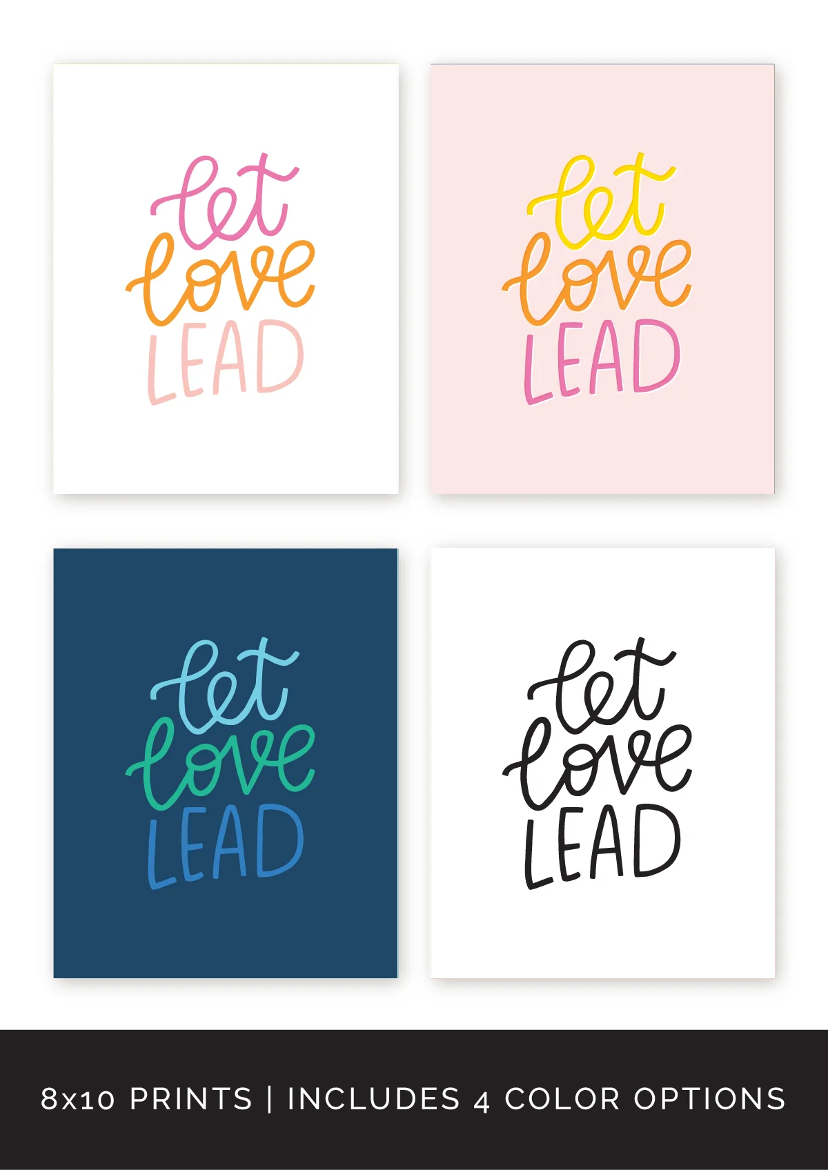 let-love-lead-img2.jpg