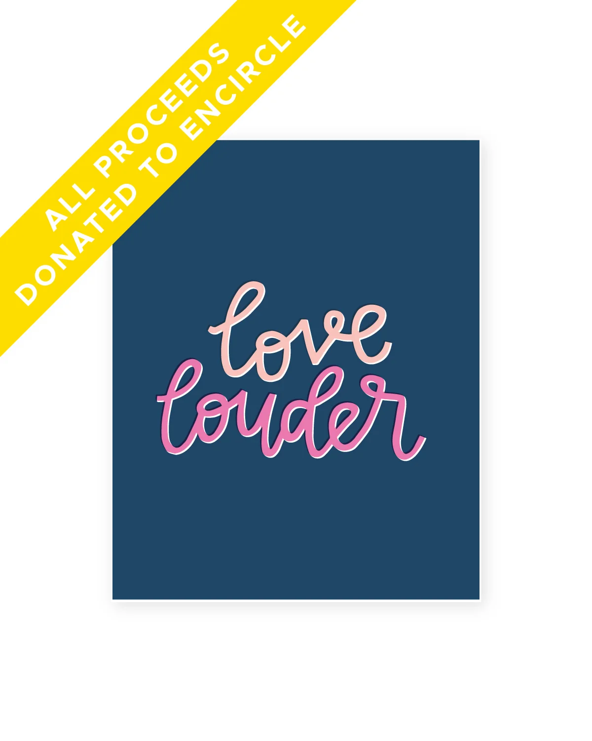love-louder-img1.jpg