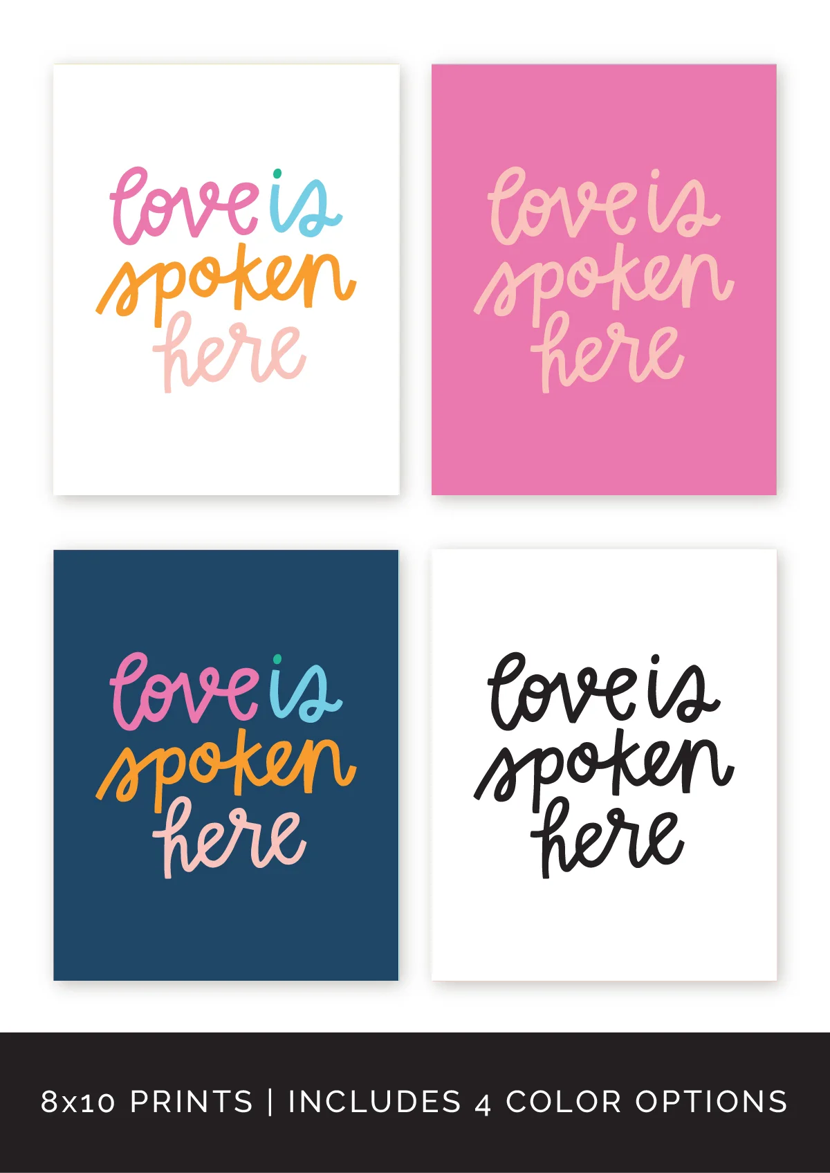 love-is-spoken-here-img2.jpg