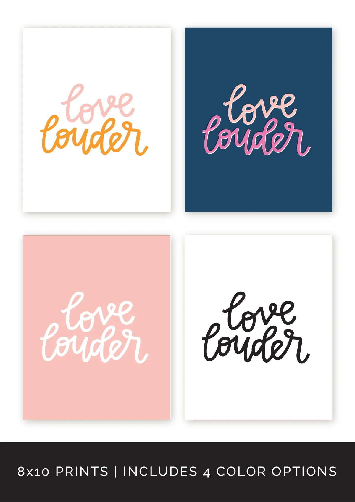 love-louder-img2.jpg