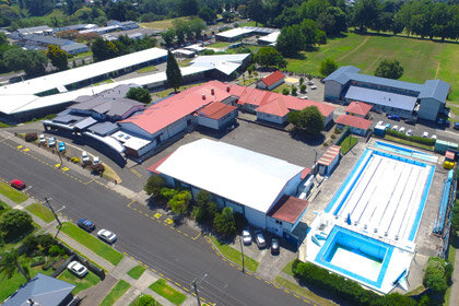 Te-Puke-High-School-Ariel.jpg