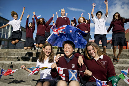 Te-Puke-High-School-Students.jpg