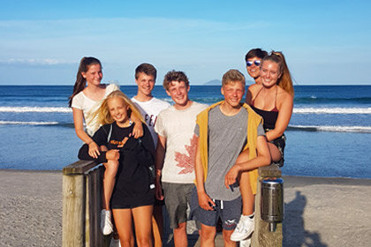 Waihi-College-International-Students-Beach.jpg