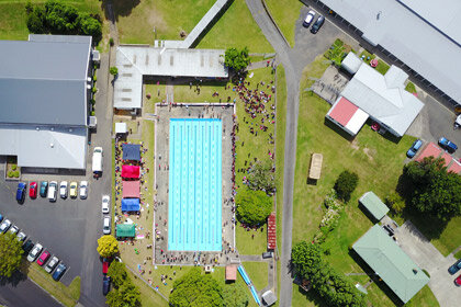 Waihi-College-School--Areial.jpg