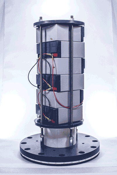 Battery1.gif