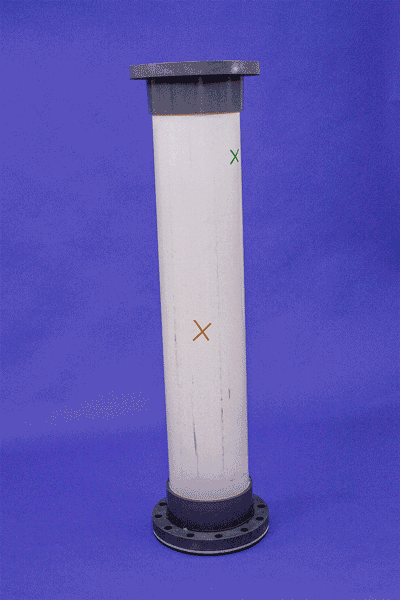 Column1.gif