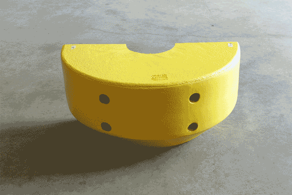 FloaterWarehouse.gif