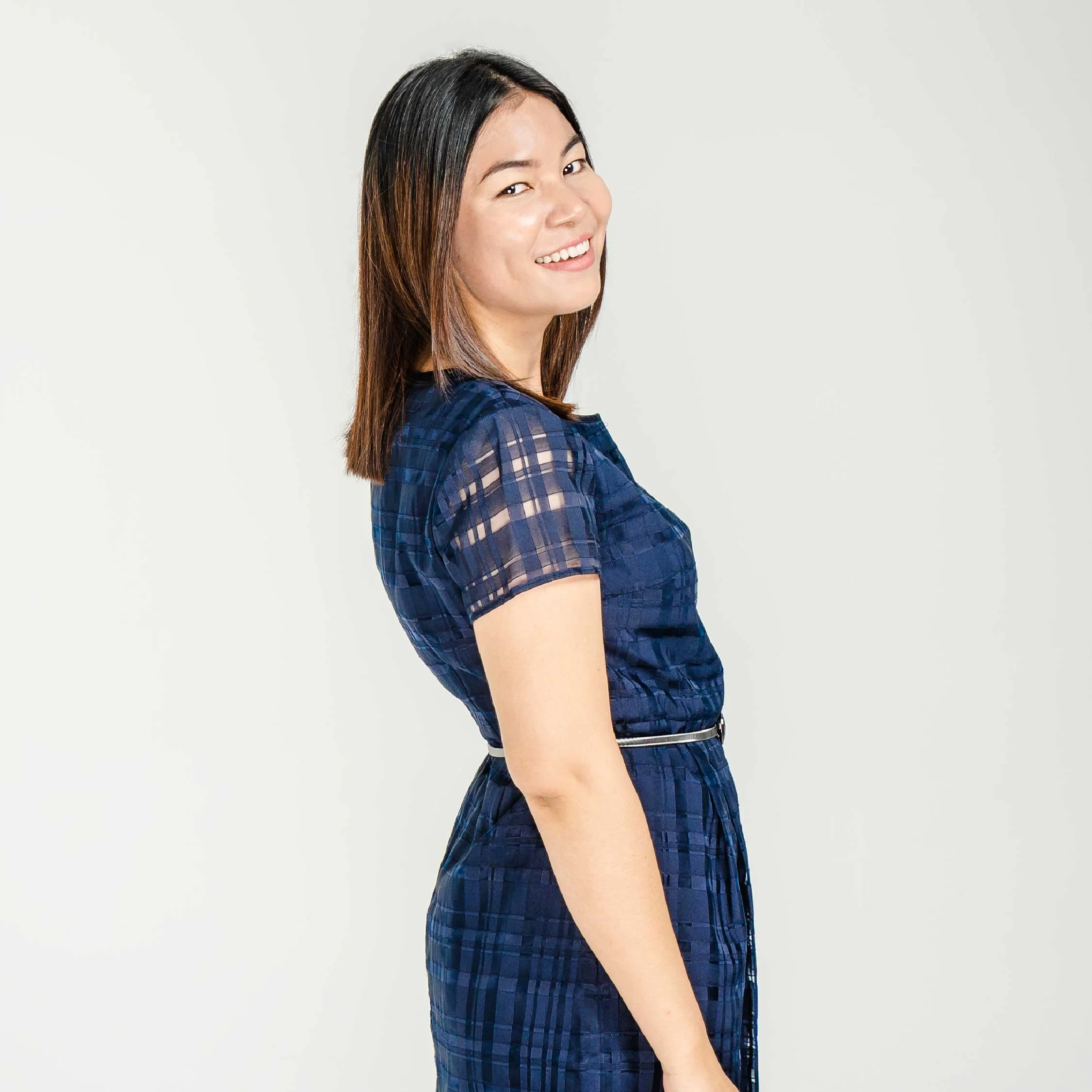 STAFF SHOTS-07.jpg