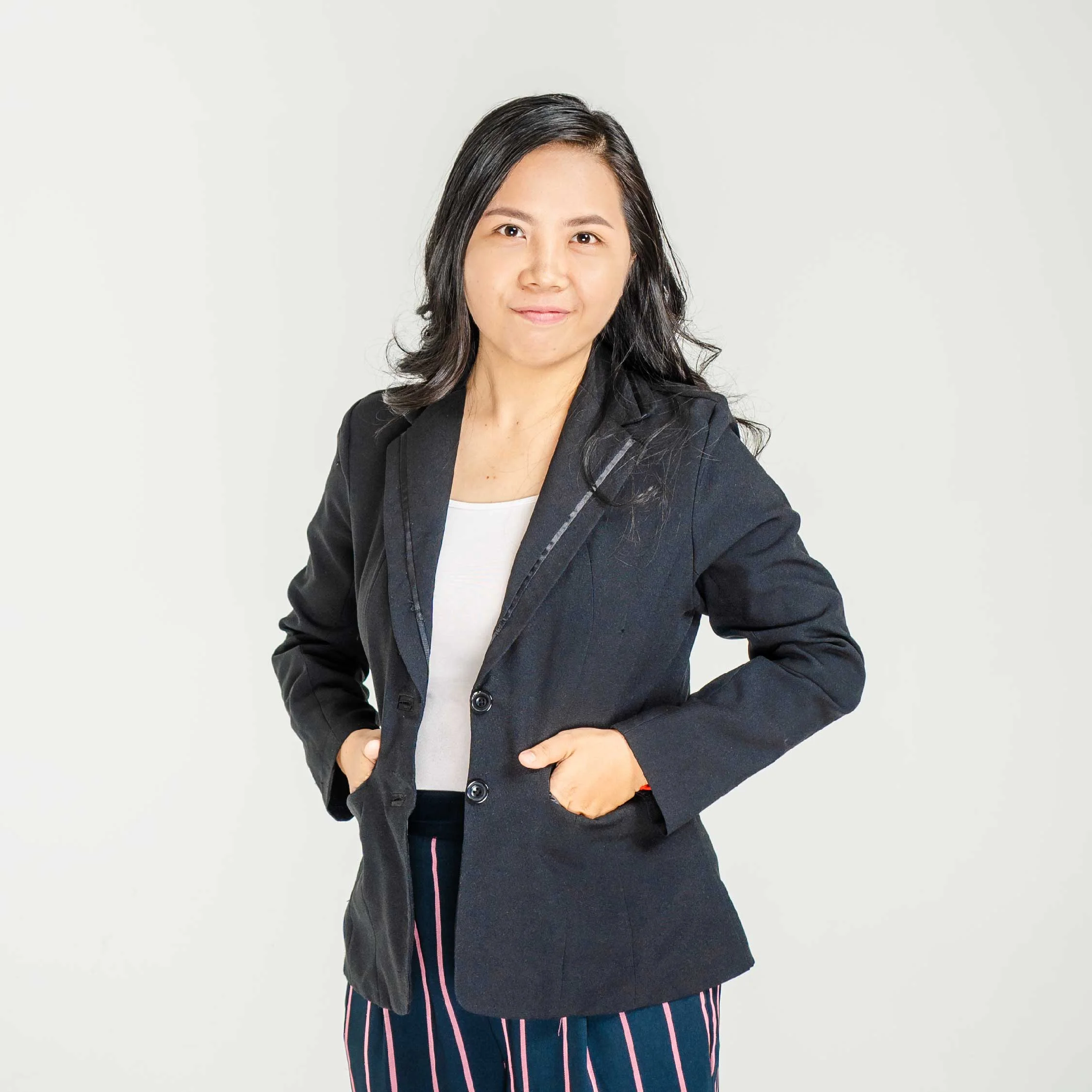 STAFF SHOTS-03.jpg