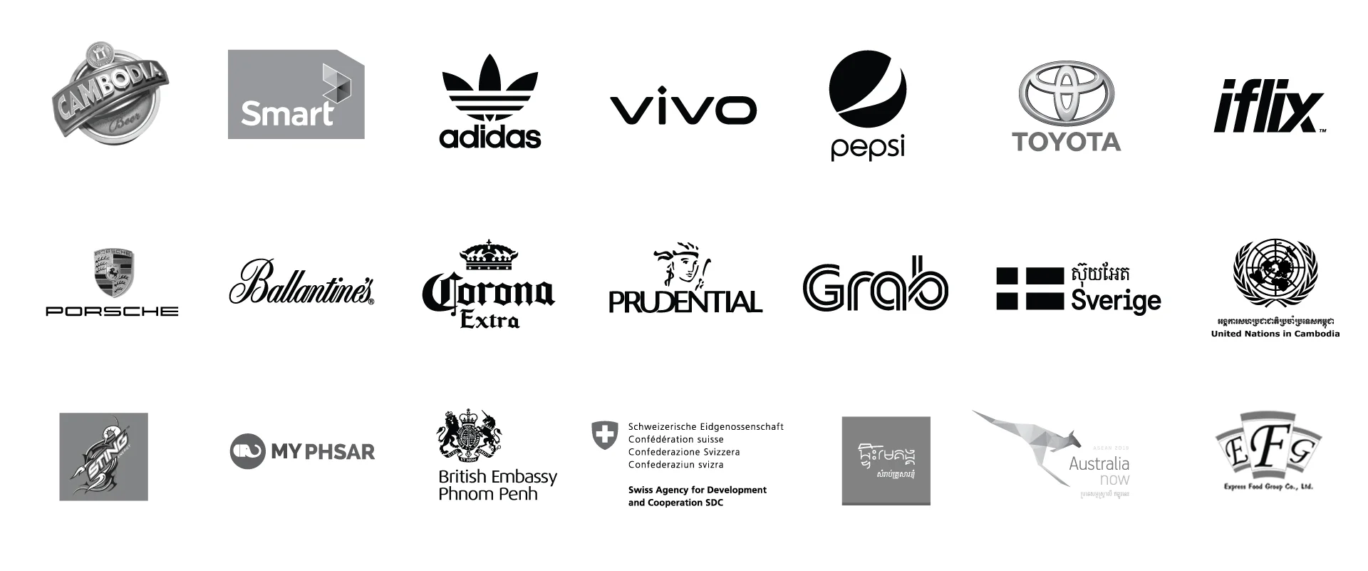 Client-all-logos.jpg