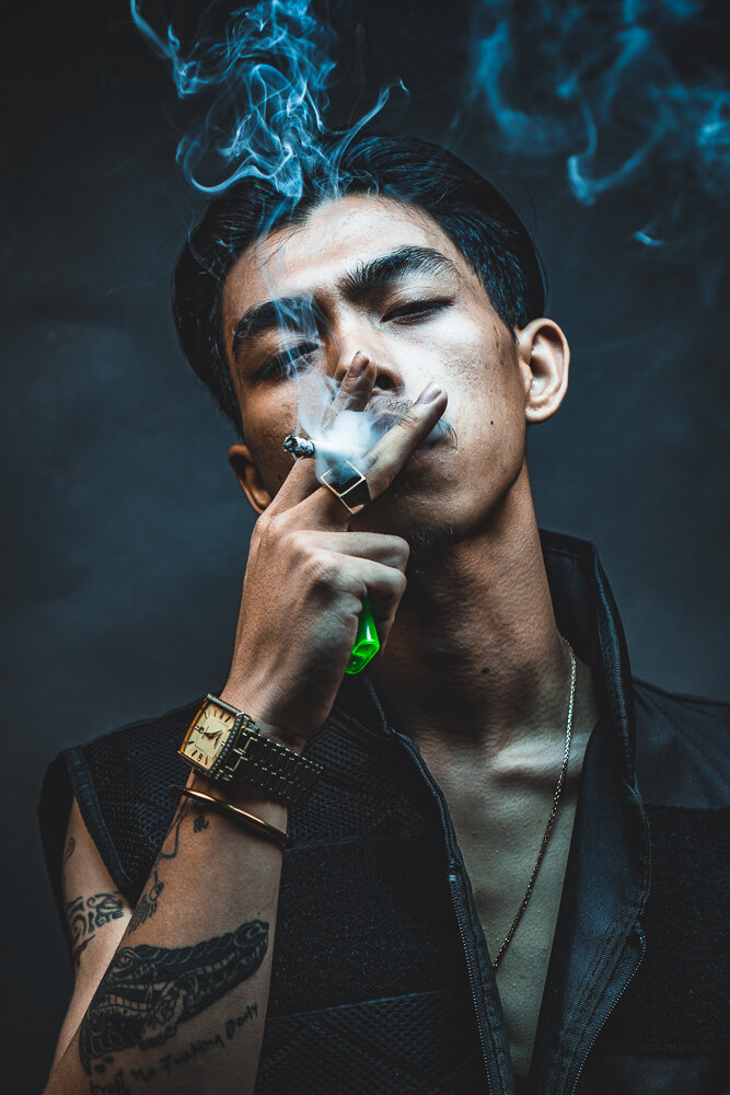 Smoke 1 (1 of 1).jpg