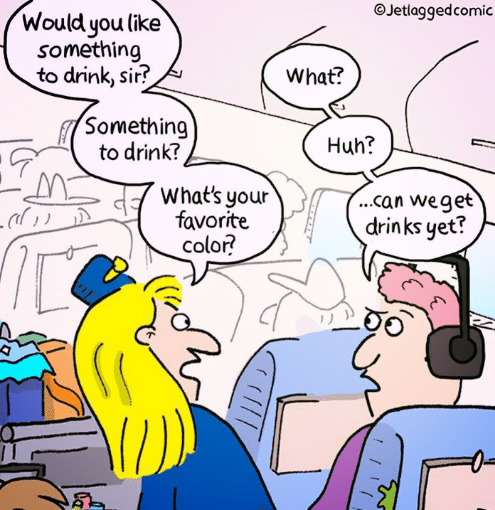 gjetlagged-comic-would-you-like-something-to-drink-sir-what-2632149.png