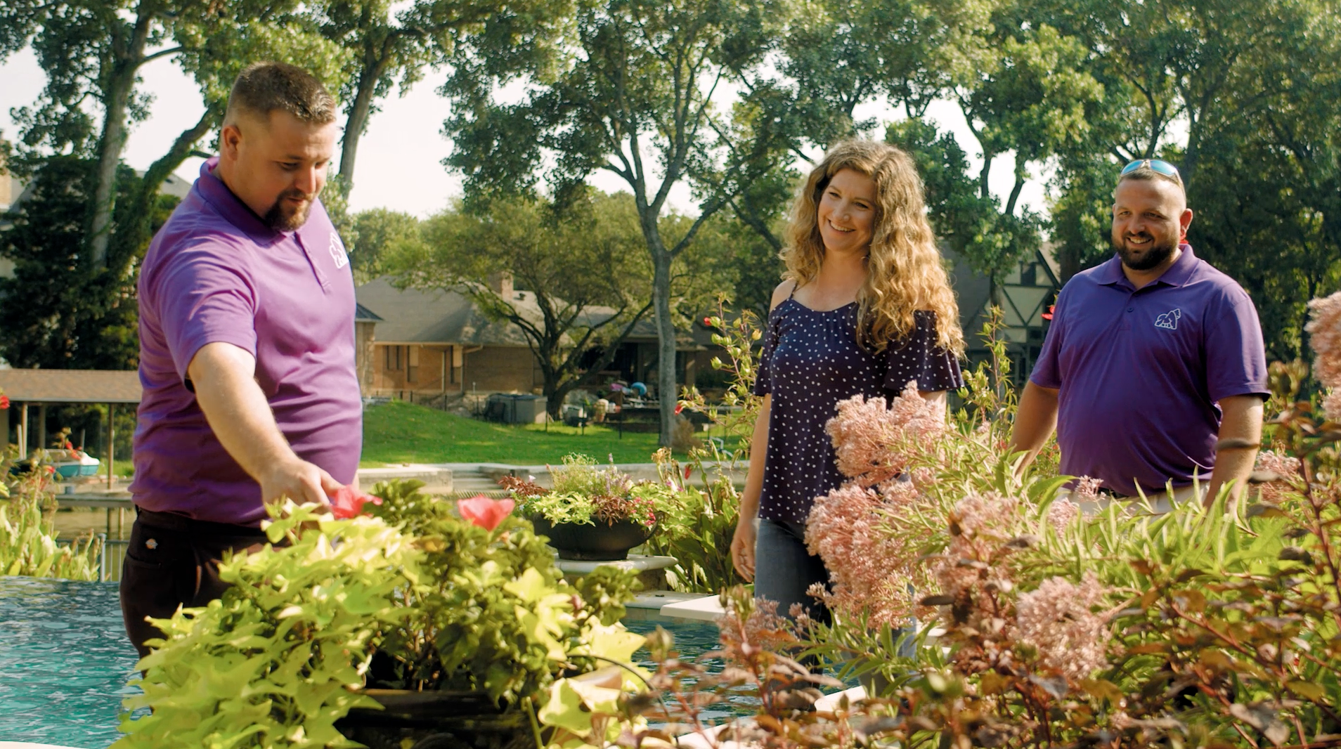 Screenshot 2026-02-12 at 7.53.35 PM.png