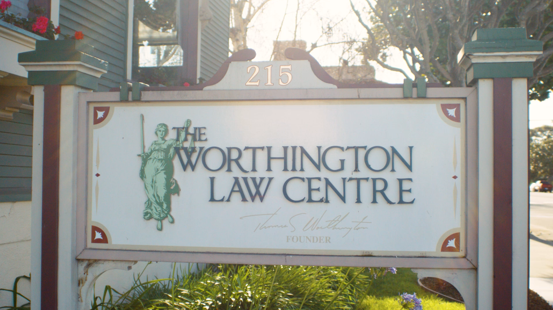 Screenshot 2026-02-12 at 8.19.59 PM.png