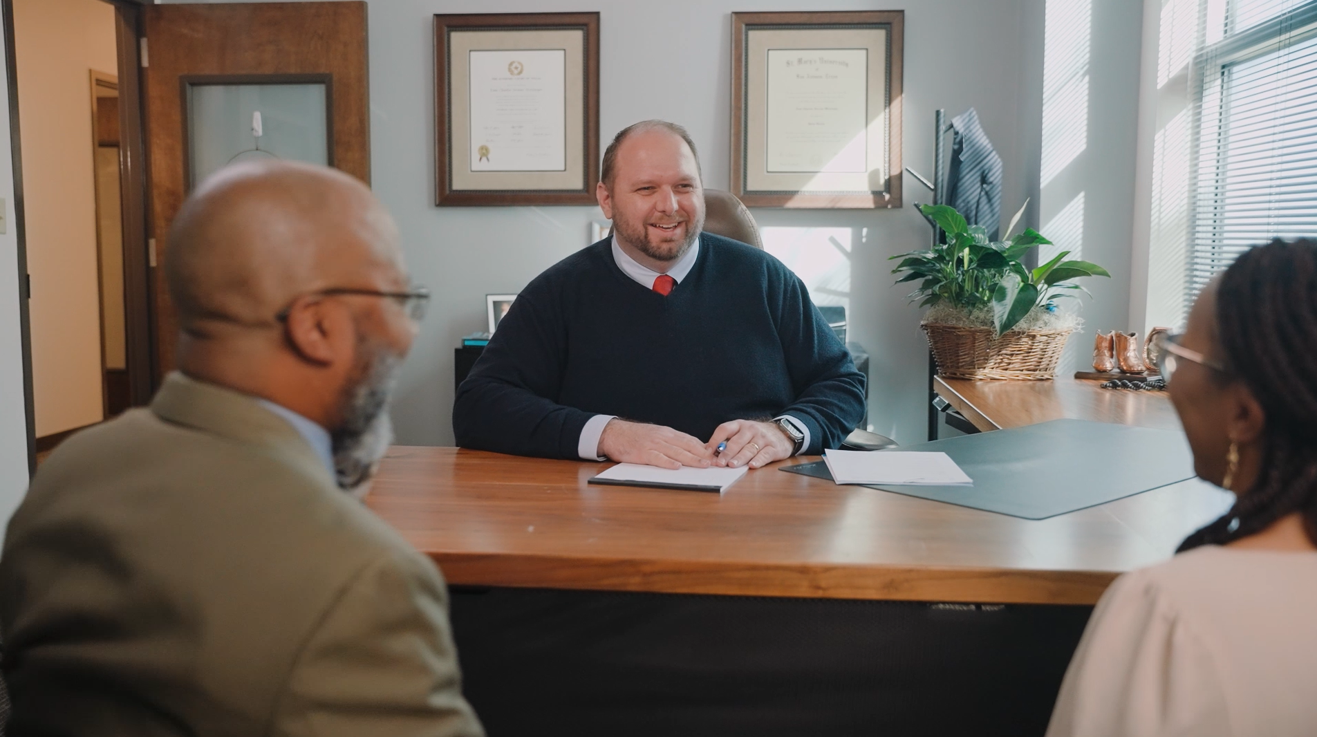 Screenshot 2026-02-12 at 7.58.38 PM.png