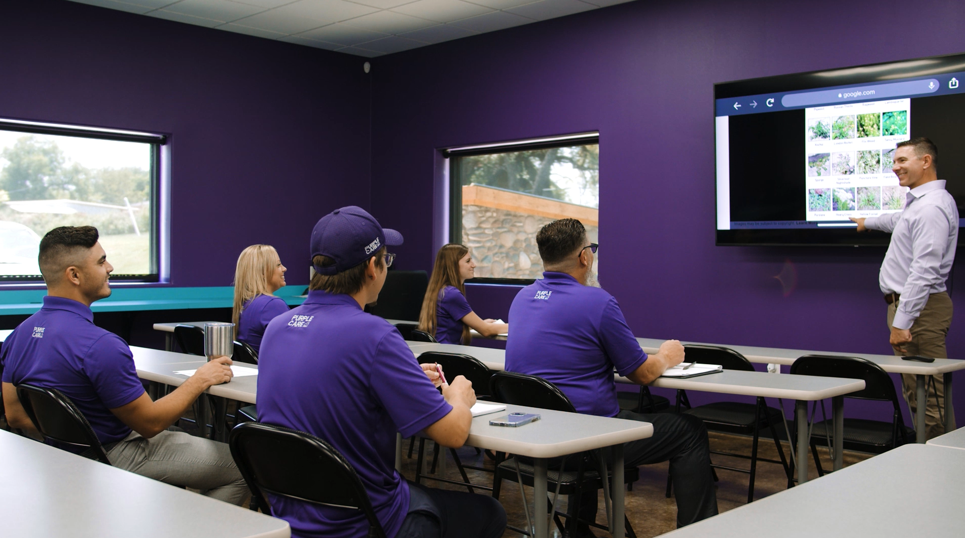 Screenshot 2026-02-12 at 7.52.48 PM.png