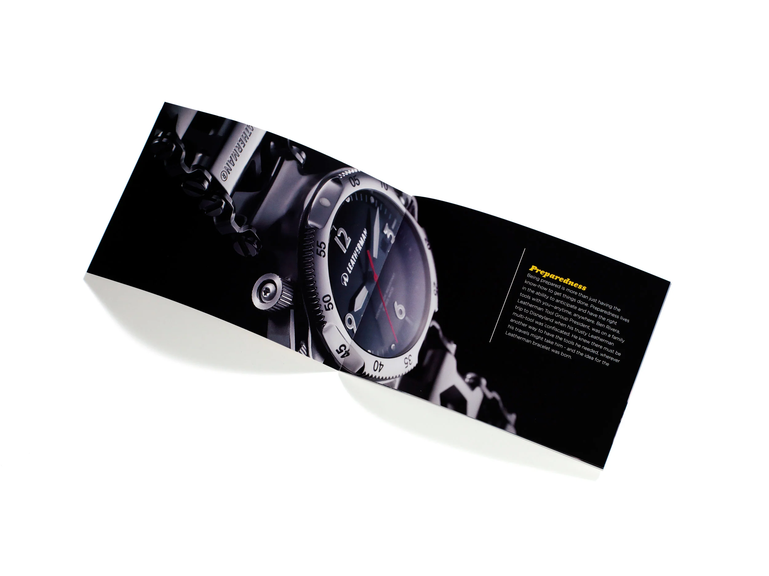 Leatherman-Sample_9.jpg