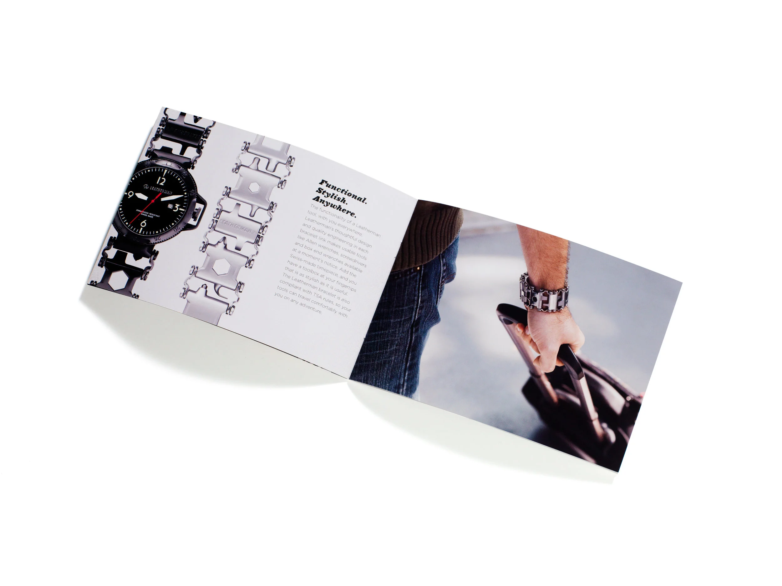 Watch_bracelet_brochure_internal_page_3.jpg