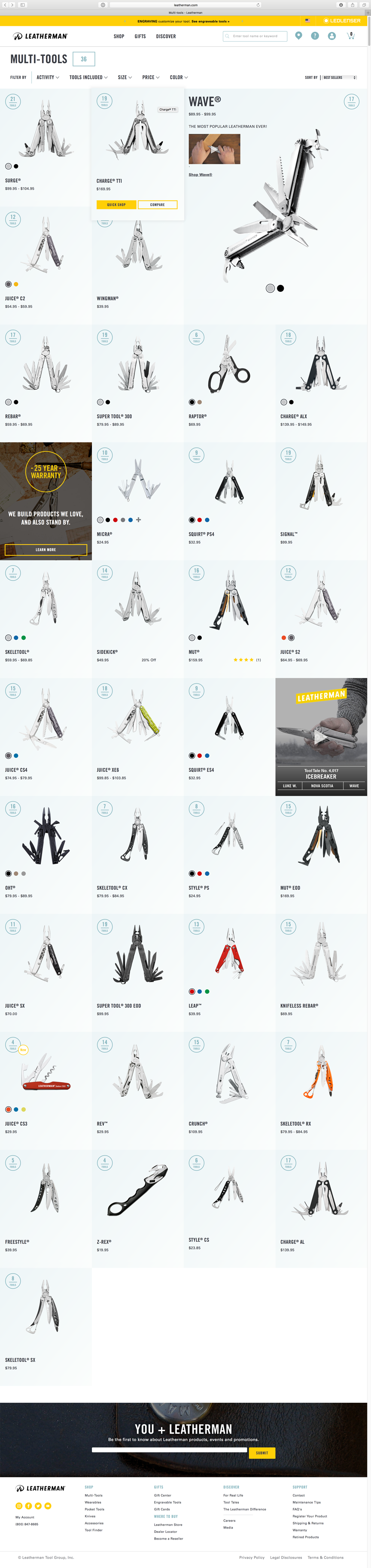 Leatherman-Sample_10.jpg