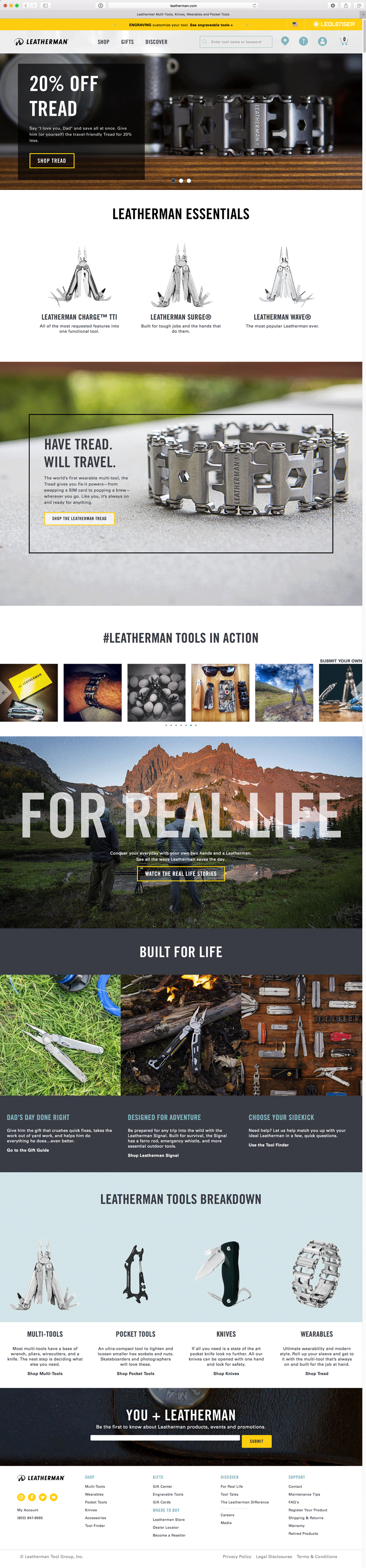 Leatherman-Sample_9.jpg