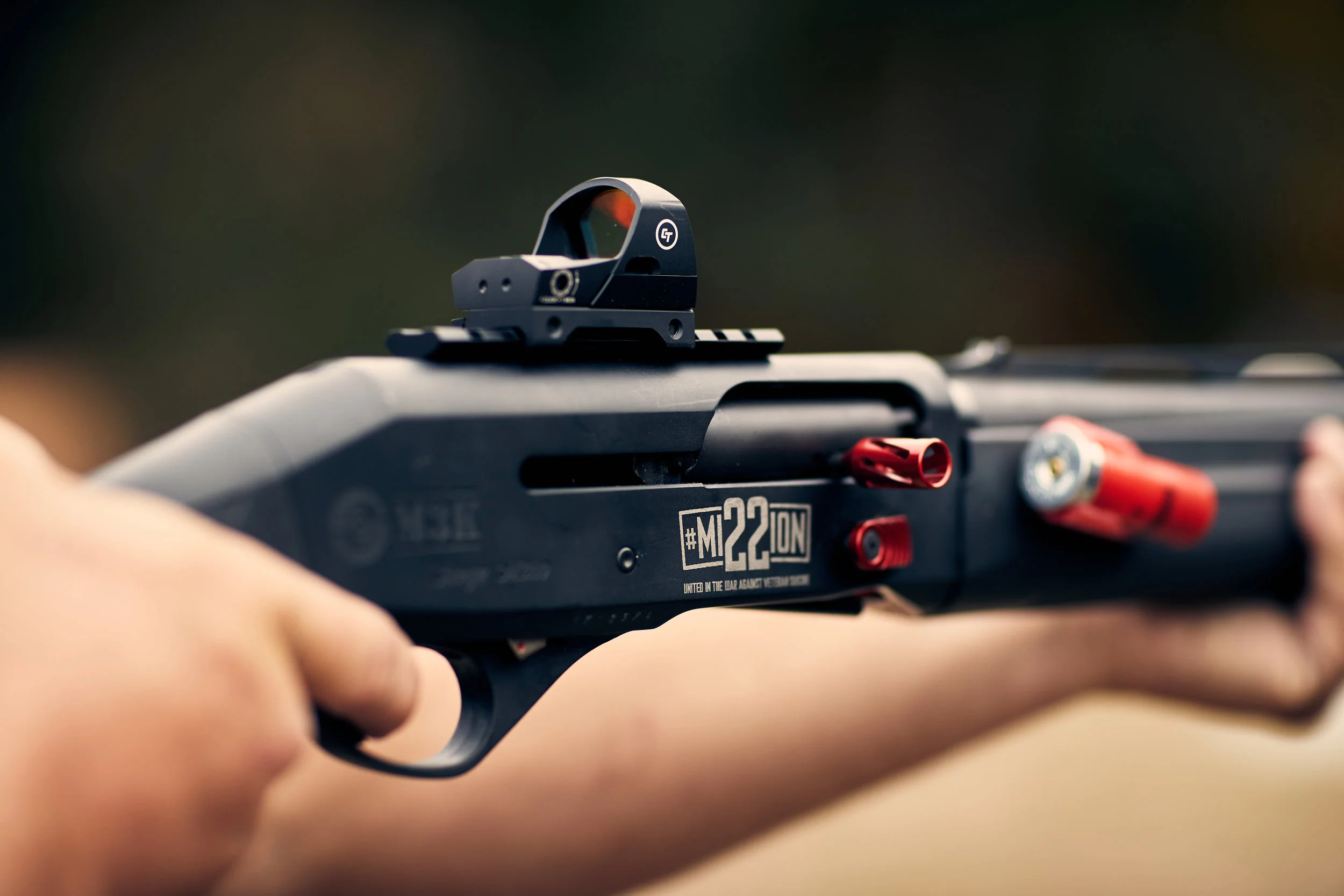 Tactical Shoot - Eugene_020.jpg