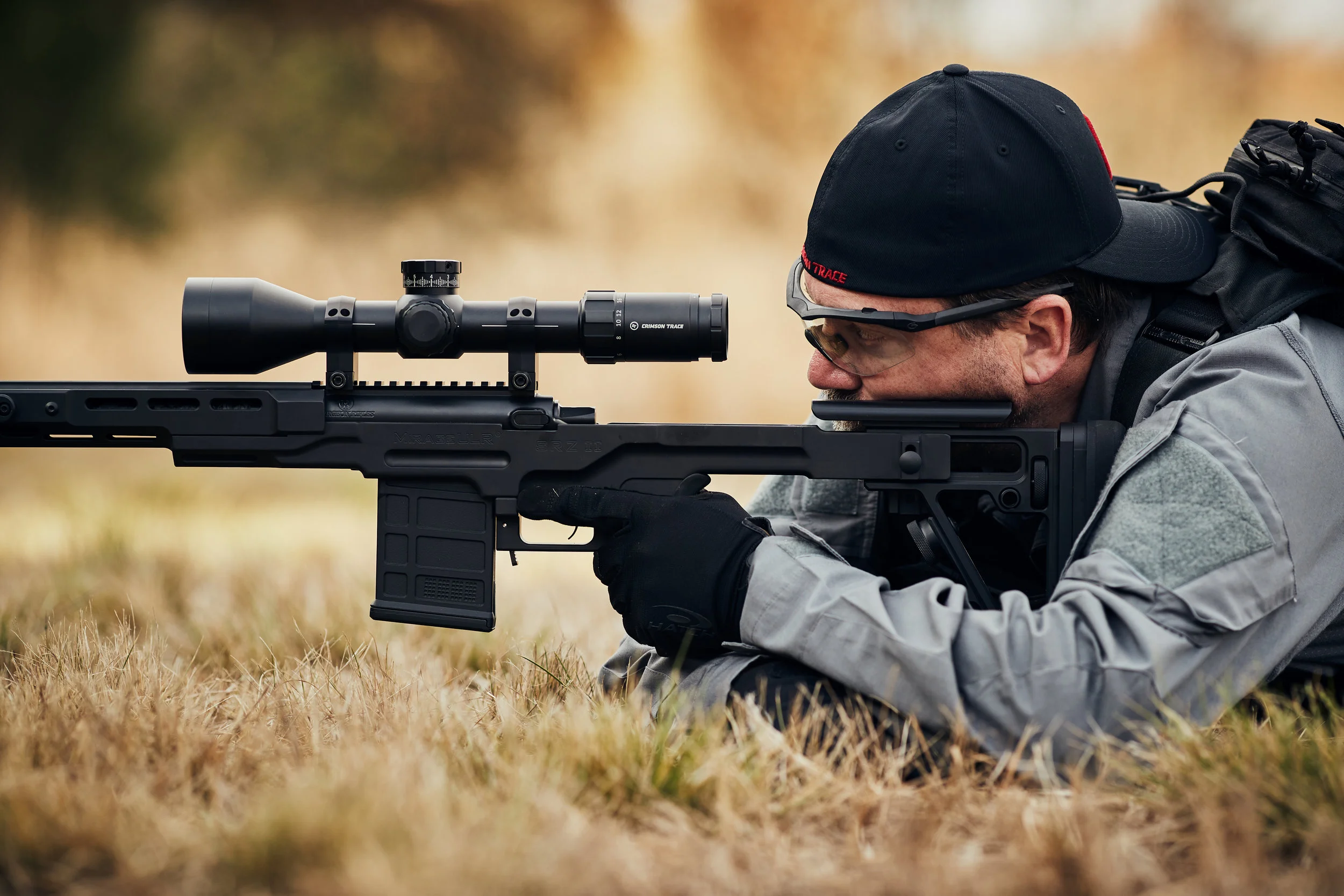 Tactical Shoot - Eugene_061.jpg