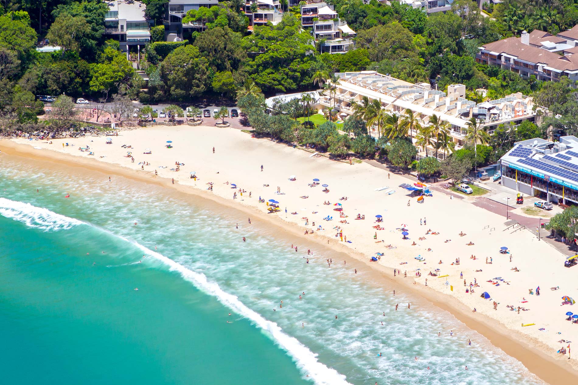 Noosa-Accommodation-Beachfront-Winter-Slider-02.jpg
