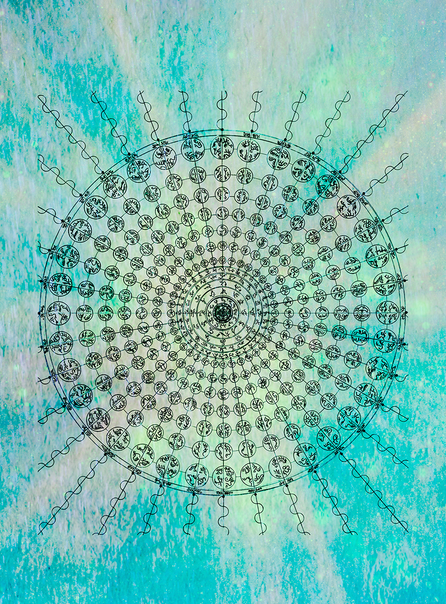 FSD10.1 A3 OE Paper@0,33x.jpg