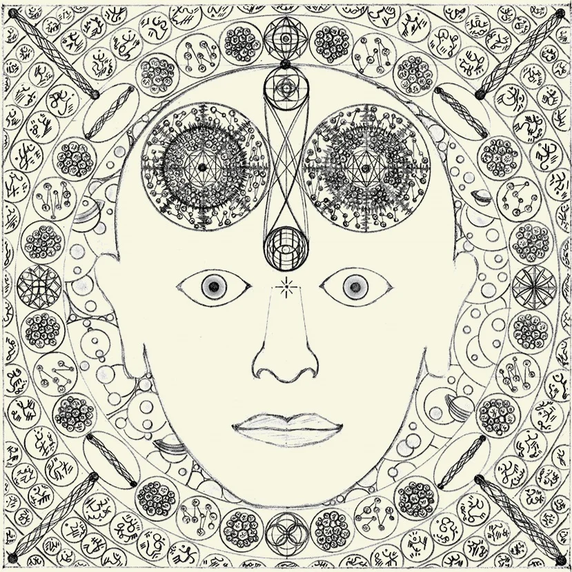 FS+16+A1+OE+Paper%400%2C25x.jpg