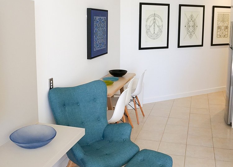 Enigmatic Drawings - Art Hotel Netanya Noosa (20).jpg