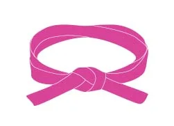 Pink Belt.jpg