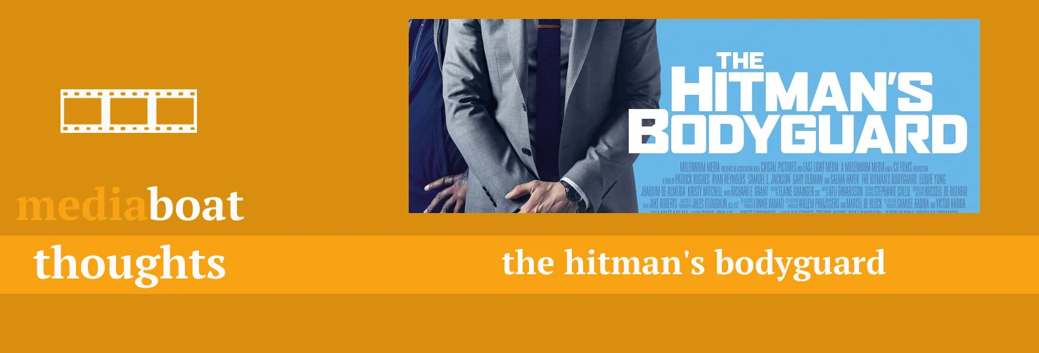 thoughtshitmansbodyguard.jpg